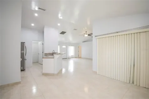4913 Cromey Road North Port FL 34288