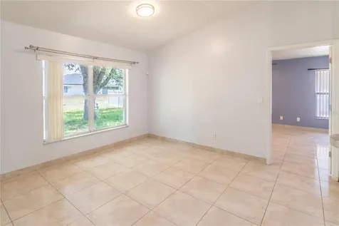 4913 Cromey Road North Port FL 34288