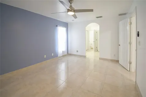 4913 Cromey Road North Port FL 34288