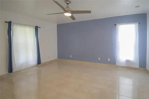 4913 Cromey Road North Port FL 34288