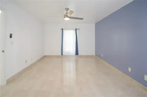 4913 Cromey Road North Port FL 34288
