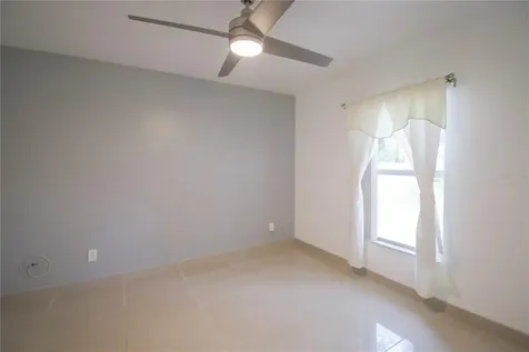 4913 Cromey Road North Port FL 34288