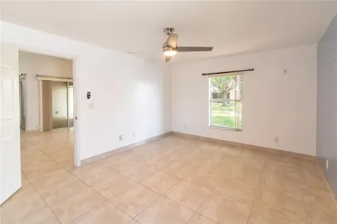 4913 Cromey Road North Port FL 34288