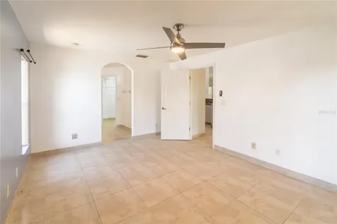 4913 Cromey Road North Port FL 34288