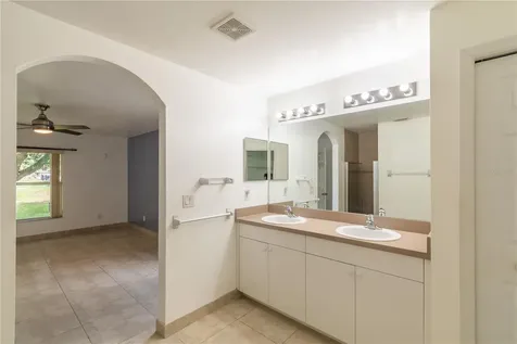 4913 Cromey Road North Port FL 34288