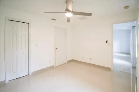 4913 Cromey Road North Port FL 34288