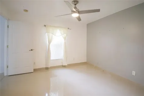 4913 Cromey Road North Port FL 34288