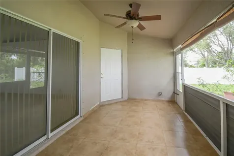 4913 Cromey Road North Port FL 34288