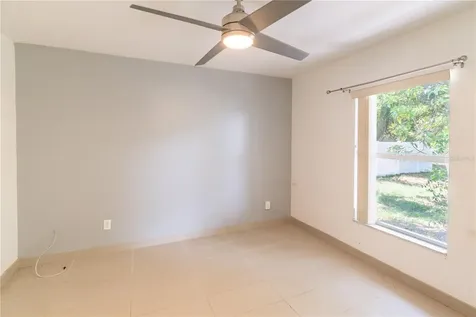 4913 Cromey Road North Port FL 34288