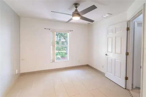 4913 Cromey Road North Port FL 34288