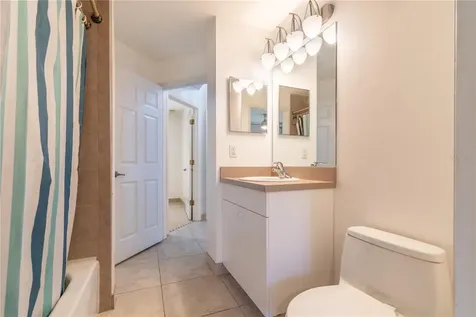 4913 Cromey Road North Port FL 34288