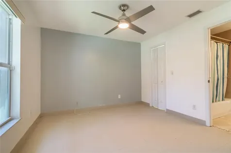 4913 Cromey Road North Port FL 34288
