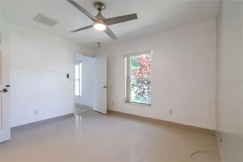 4913 Cromey Road North Port FL 34288
