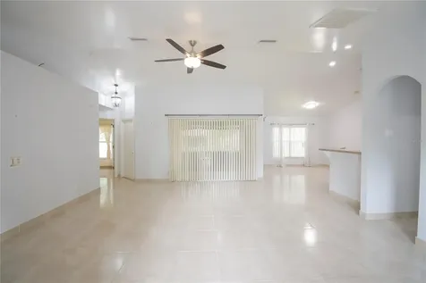 4913 Cromey Road North Port FL 34288