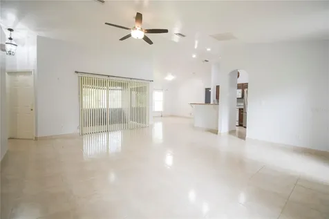 4913 Cromey Road North Port FL 34288