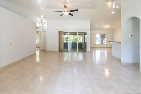 4913 Cromey Road North Port FL 34288