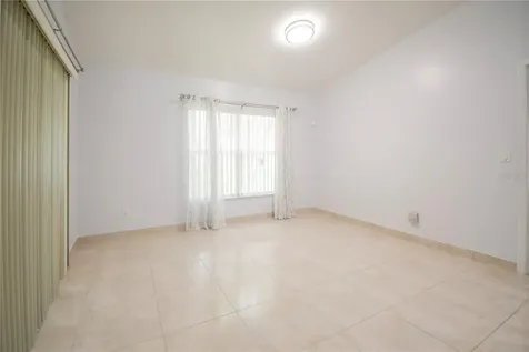 4913 Cromey Road North Port FL 34288