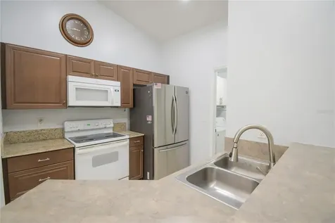 4913 Cromey Road North Port FL 34288
