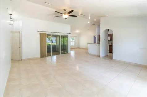 4913 Cromey Road North Port FL 34288
