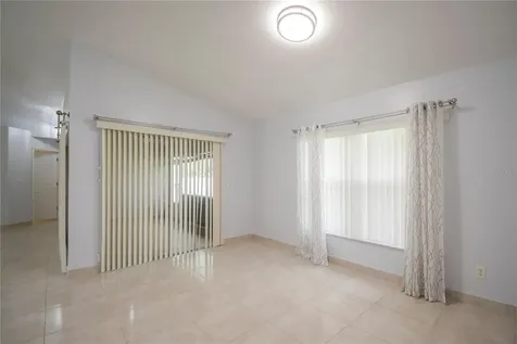 4913 Cromey Road North Port FL 34288