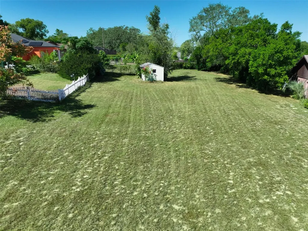 1114 Classic Drive Valrico FL 33594