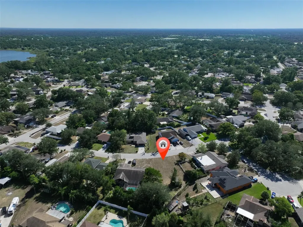 1114 Classic Drive Valrico FL 33594