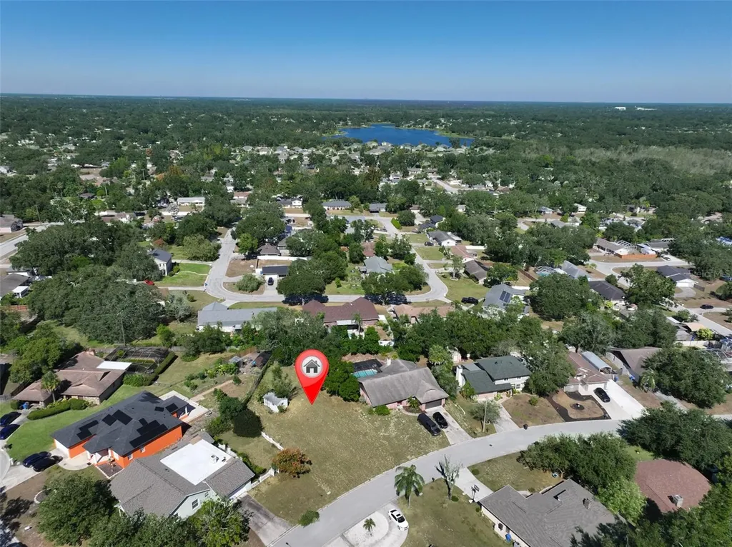 1114 Classic Drive Valrico FL 33594