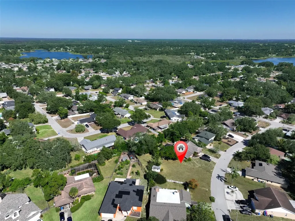 1114 Classic Drive Valrico FL 33594
