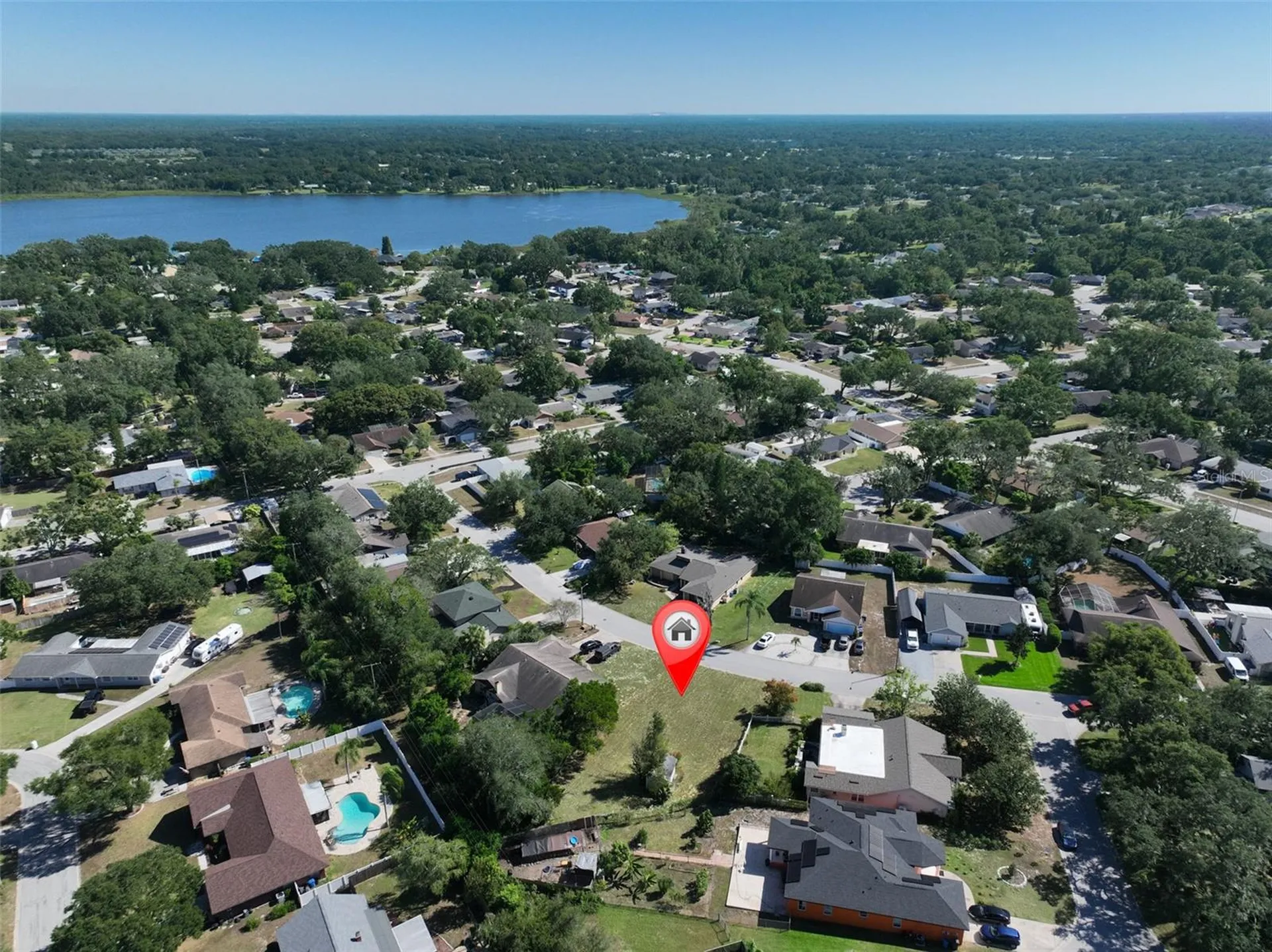 1114 Classic Drive Valrico FL 33594