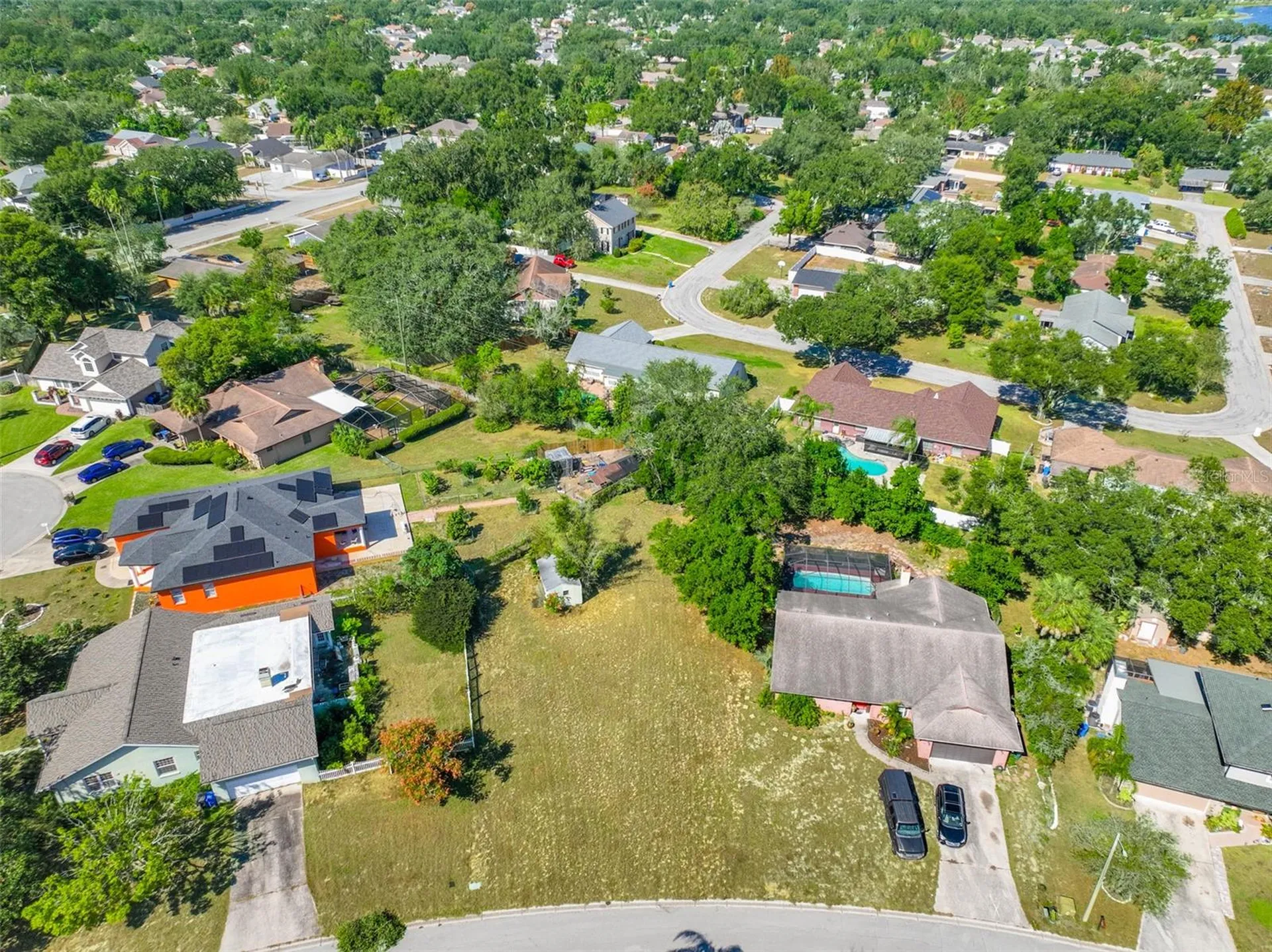 1114 Classic Drive Valrico FL 33594