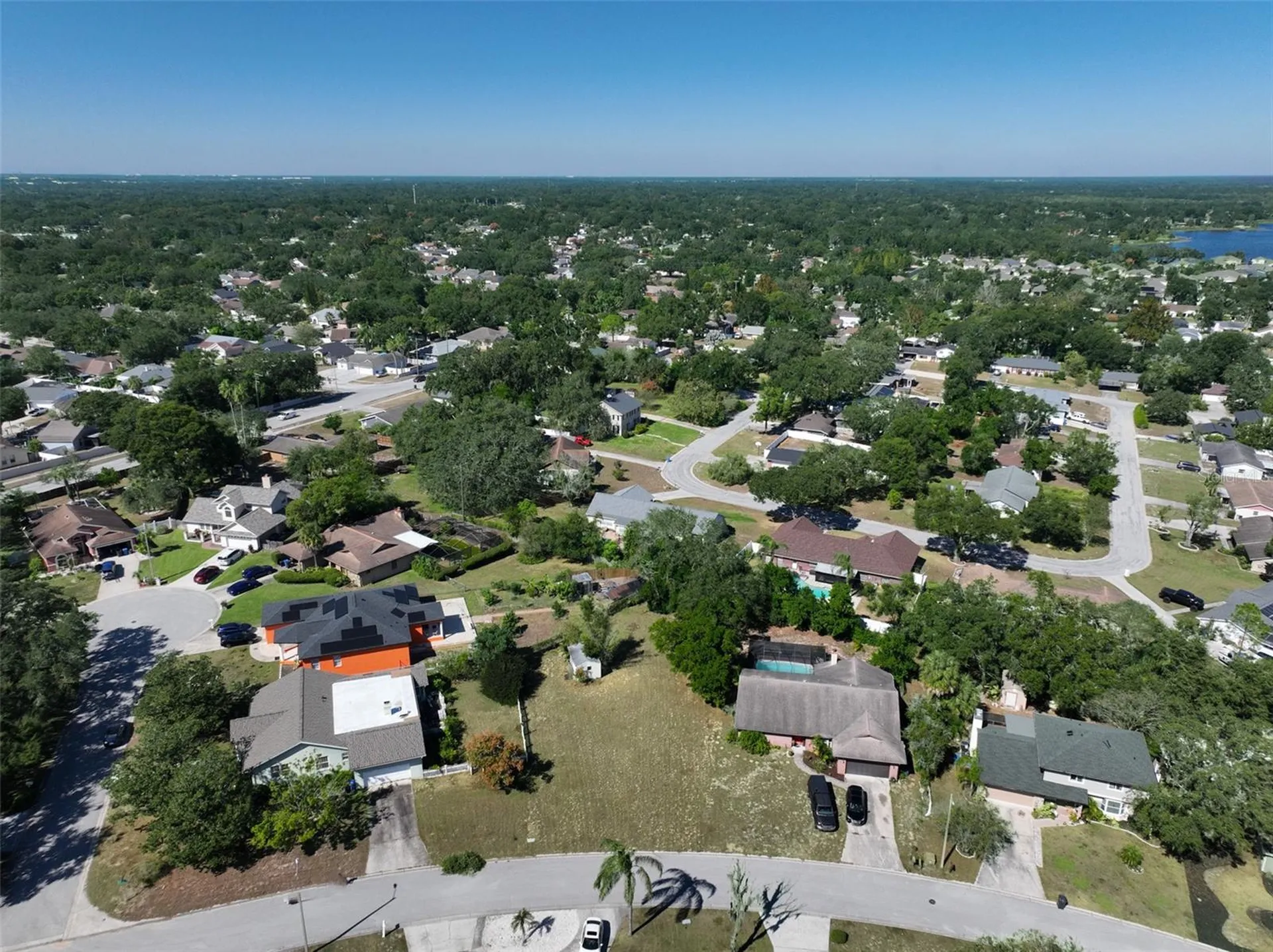 1114 Classic Drive Valrico FL 33594