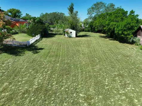 1114 Classic Drive Valrico FL 33594