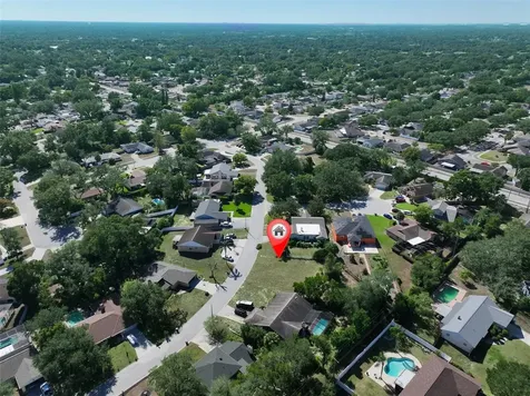 1114 Classic Drive Valrico FL 33594