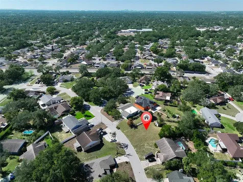 1114 Classic Drive Valrico FL 33594