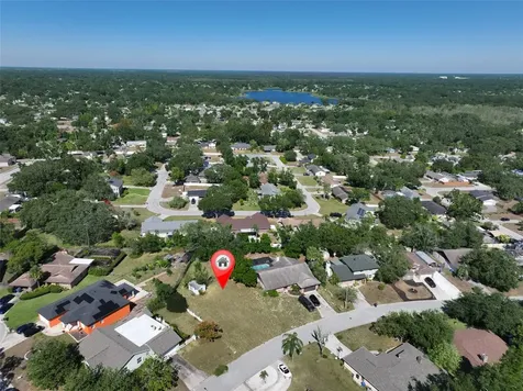 1114 Classic Drive Valrico FL 33594