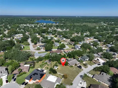 1114 Classic Drive Valrico FL 33594