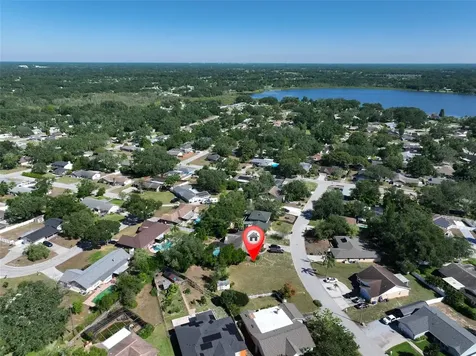 1114 Classic Drive Valrico FL 33594