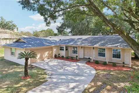 3844 Seixas Place Land O Lakes FL 34639