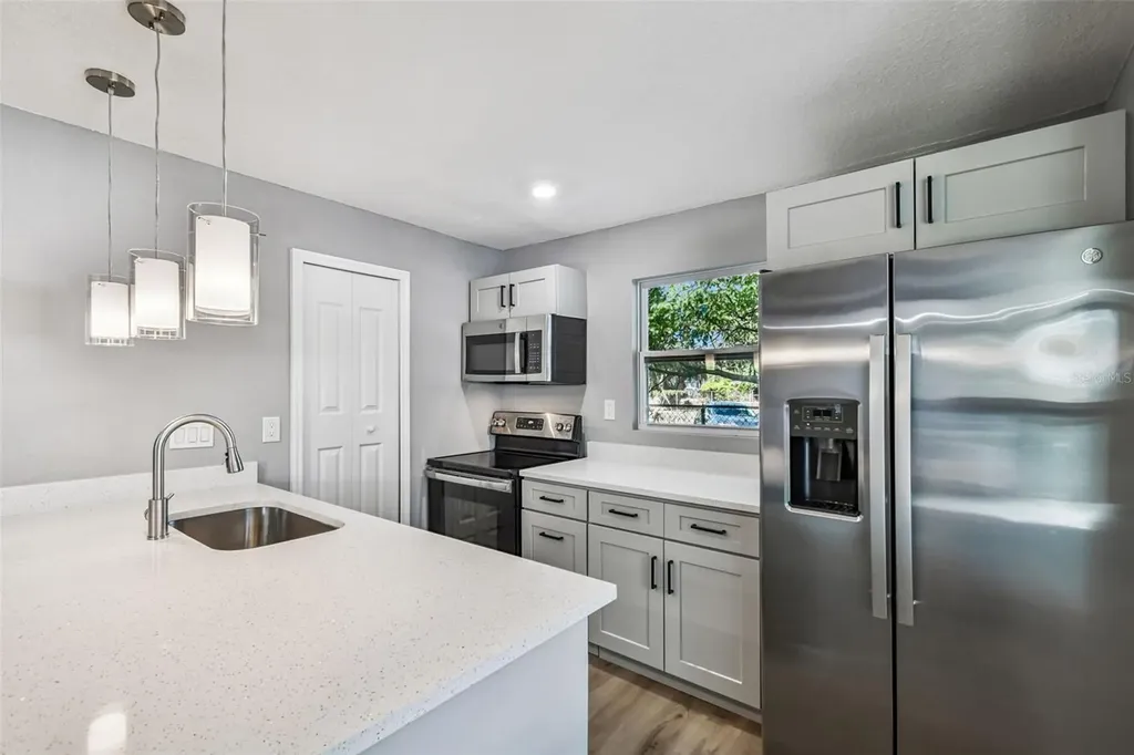 3206 N 29th Street Tampa FL 33605