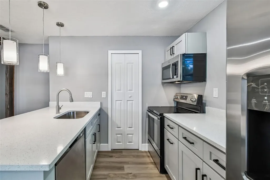 3206 N 29th Street Tampa FL 33605