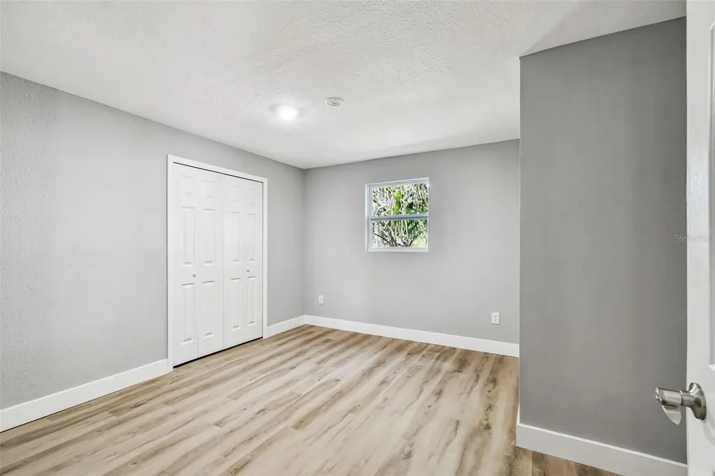 3206 N 29th Street Tampa FL 33605