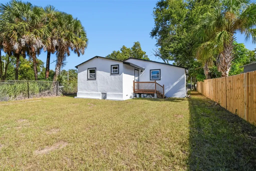 3206 N 29th Street Tampa FL 33605