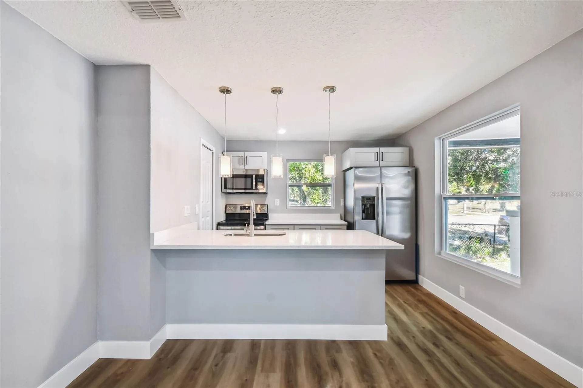 3206 N 29th Street Tampa FL 33605