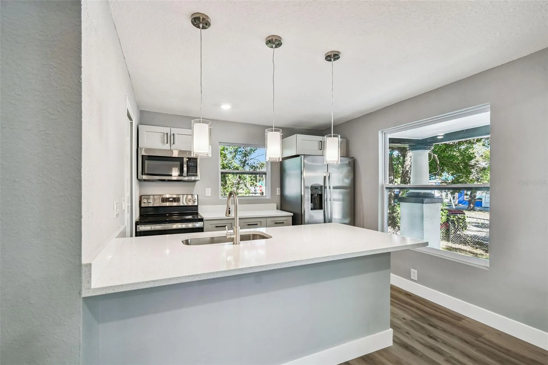 3206 N 29th Street Tampa FL 33605