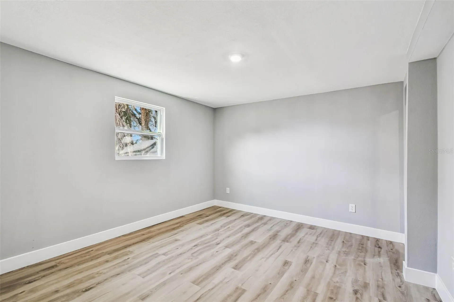 3206 N 29th Street Tampa FL 33605