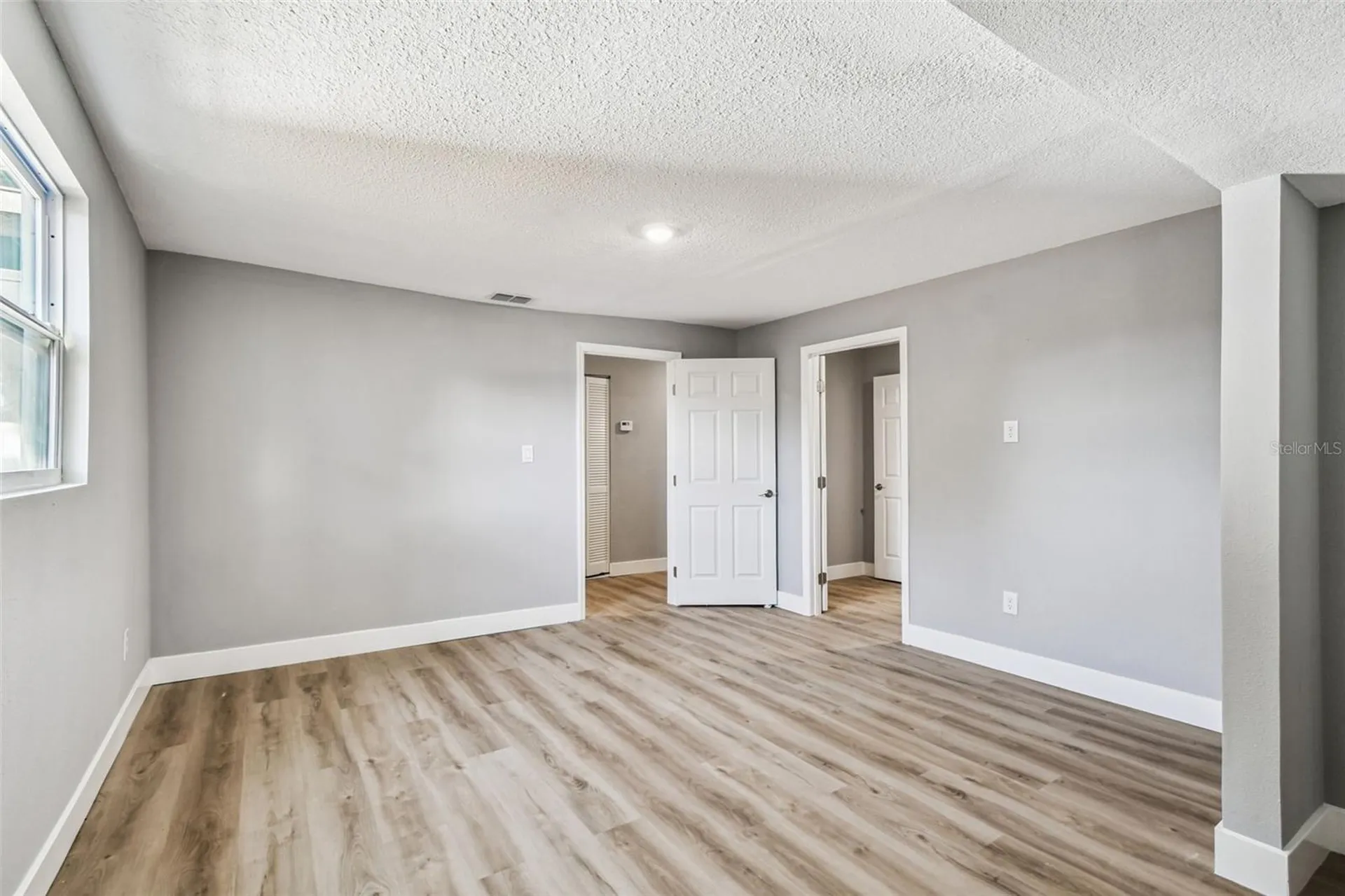 3206 N 29th Street Tampa FL 33605