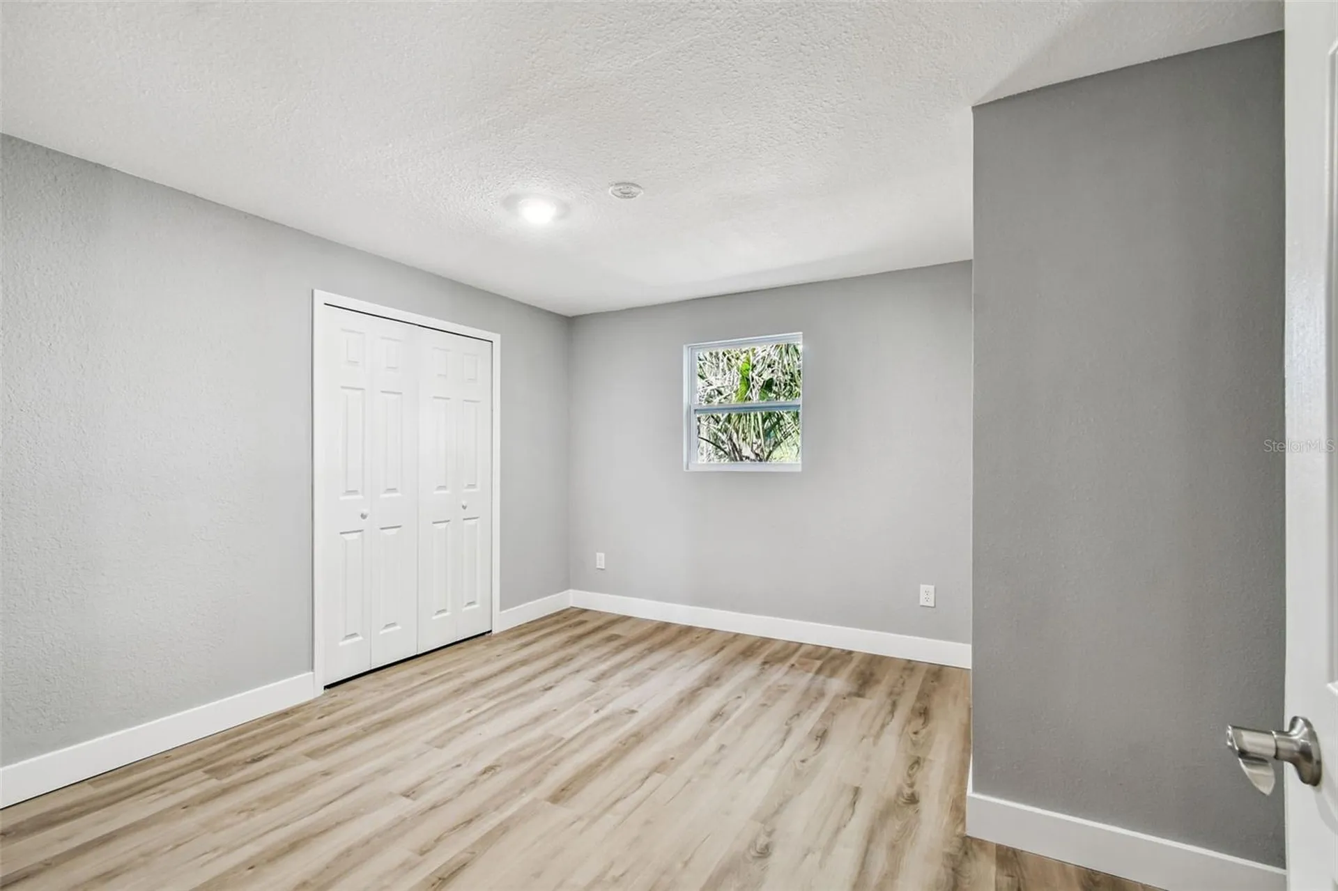 3206 N 29th Street Tampa FL 33605