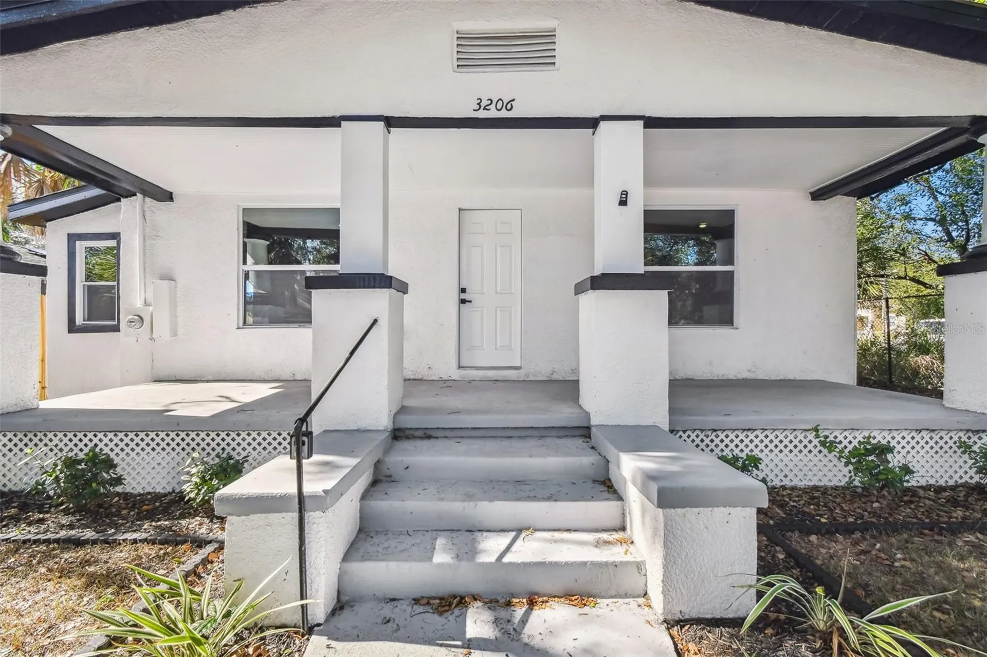 3206 N 29th Street Tampa FL 33605