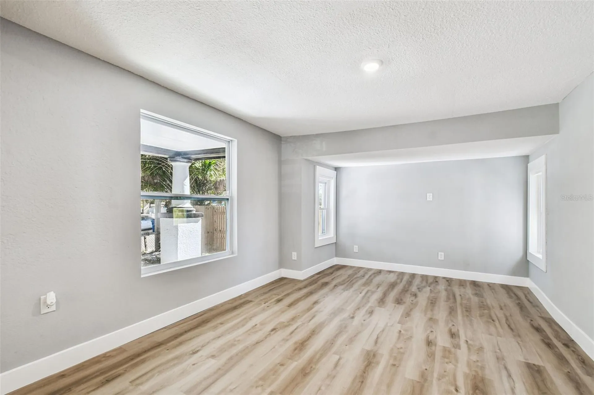 3206 N 29th Street Tampa FL 33605