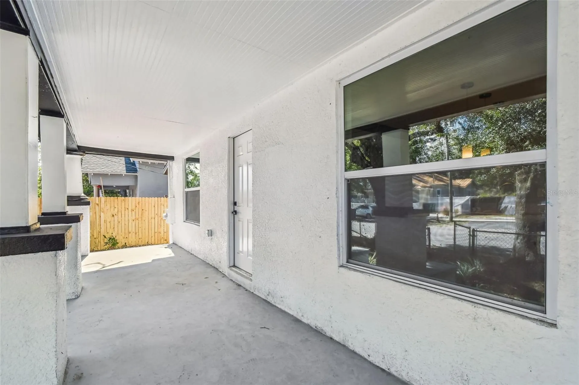 3206 N 29th Street Tampa FL 33605